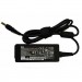 Drobak Блок живлення до ноутбуку Drobak HP 40W 19,5V 2.05A разъем 4.0*1.7 (140960)