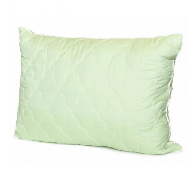 Viluta Подушка Viluta Bamboo 50х70 (bamboo_50*70)