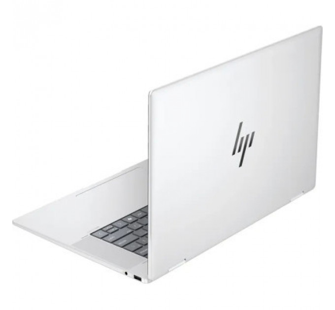 Ноутбук HP Envy x360 16-ac0004ua (A0NM7EA)