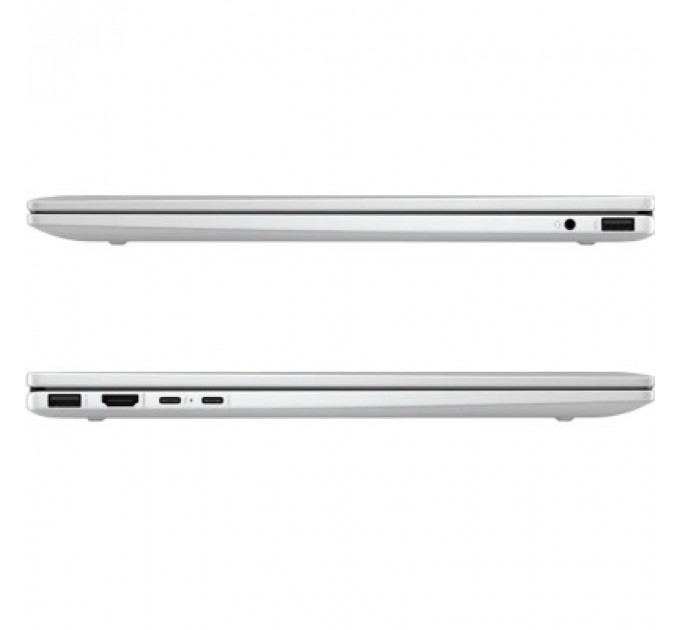 Ноутбук HP Envy x360 16-ac0004ua (A0NM7EA)