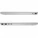 Ноутбук HP Envy x360 16-ac0004ua (A0NM7EA)