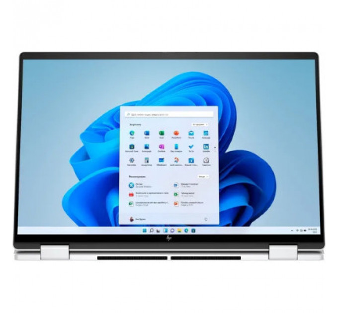 Ноутбук HP Envy x360 16-ac0004ua (A0NM7EA)