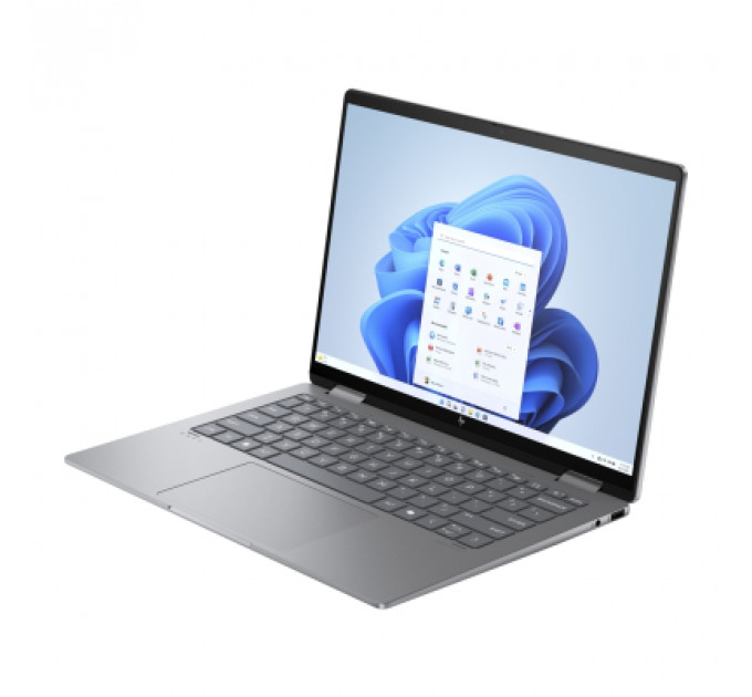Ноутбук HP Envy x360 14-fc0024ua (A0NL5EA)