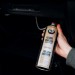 K2 Автомобільний очисник K2 Klima Doctor A/C Cleaner 500мл (W100)