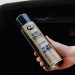 K2 Автомобільний очисник K2 Klima Doctor A/C Cleaner 500мл (W100)
