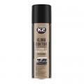 K2 Автомобільний очисник K2 Klima Doctor A/C Cleaner 500мл (W100)