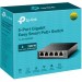 Mikrotik Грозозахист LAN Mikrotik GESP