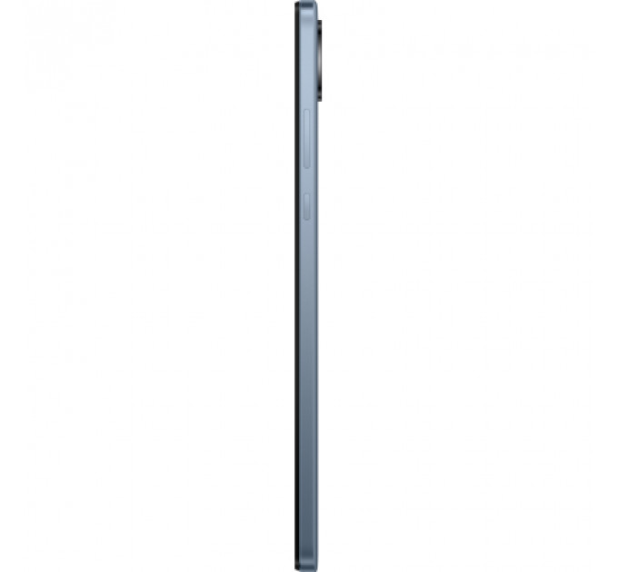 Планшет Xiaomi Redmi Pad SE 8.7 4/64GB Sky Blue (VHU5054EU) (1079535)