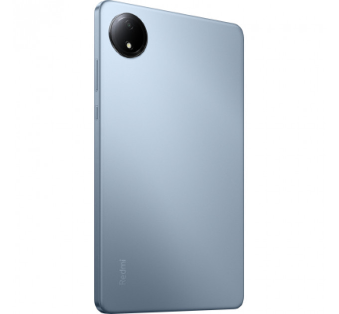 Планшет Xiaomi Redmi Pad SE 8.7 4/64GB Sky Blue (VHU5054EU) (1079535)