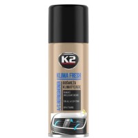 Автомобільний очисник K2 Klima Fresh "Лохина" 150 м (K222BB)