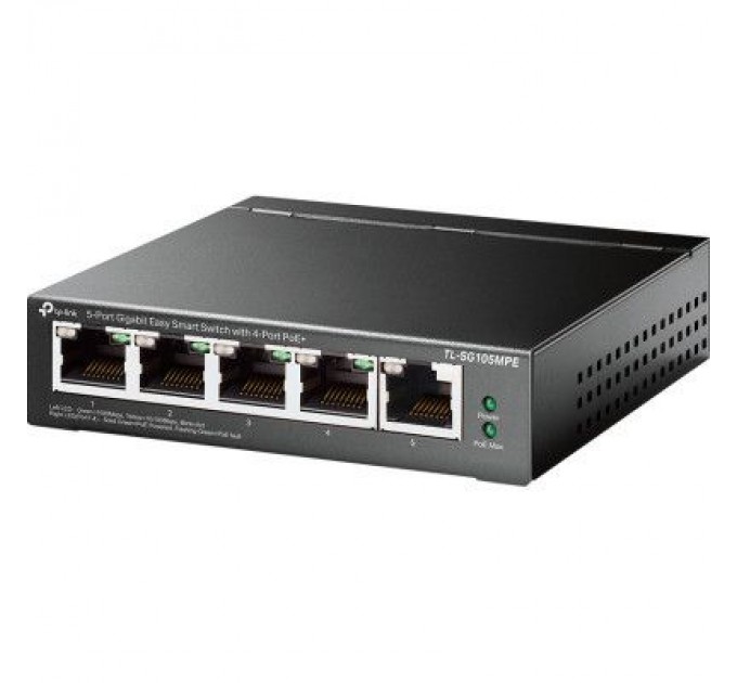 Mikrotik Грозозахист LAN Mikrotik GESP