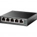 Mikrotik Грозозахист LAN Mikrotik GESP