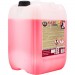 K2 Антифриз K2 Kuler Long Life G12 червона концентрат 23 кг (W416C)