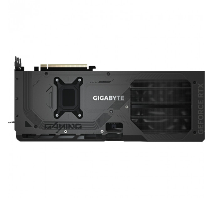 Відеокарта GIGABYTE GeForce RTX5070 Ti 16GB GAMING OC (GV-N507TGAMING OC-16GD)
