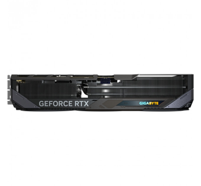 Відеокарта GIGABYTE GeForce RTX5070 Ti 16GB GAMING OC (GV-N507TGAMING OC-16GD)