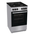 Gorenje Плита Gorenje MEK3011SB