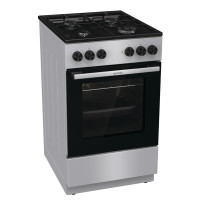 Плита Gorenje MEK3011SB
