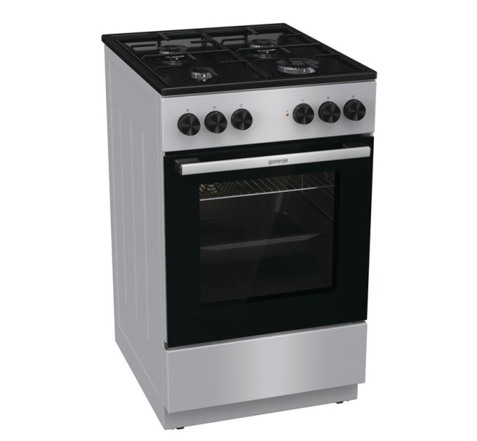 Gorenje Плита Gorenje MEK3011SB