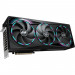 Відеокарта GIGABYTE GeForce RTX5070 Ti 16GB AORUS MASTER (GV-N507TAORUS M-16GD)