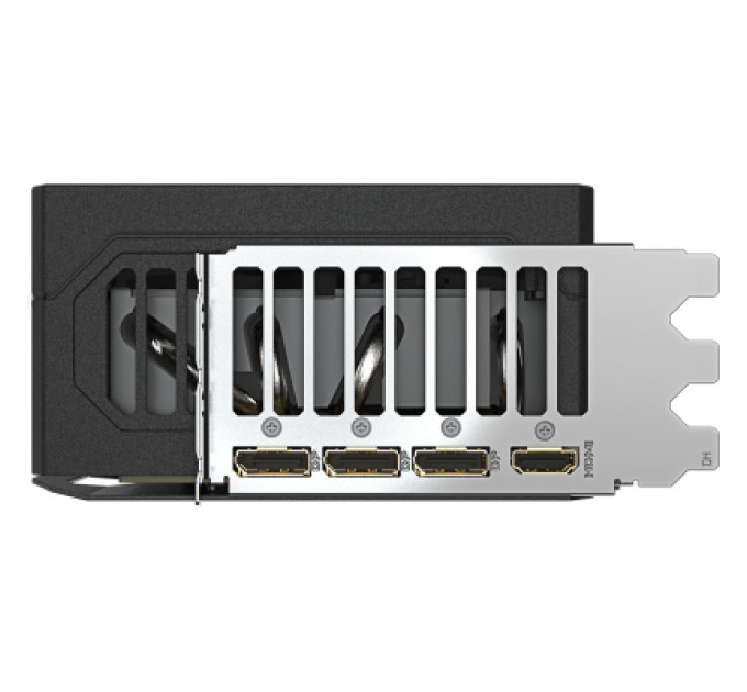Відеокарта GIGABYTE GeForce RTX5070 Ti 16GB AORUS MASTER (GV-N507TAORUS M-16GD)