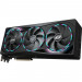 Відеокарта GIGABYTE GeForce RTX5070 Ti 16GB AORUS MASTER (GV-N507TAORUS M-16GD)