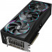 Відеокарта GIGABYTE GeForce RTX5070 Ti 16GB AORUS MASTER (GV-N507TAORUS M-16GD)