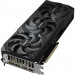 Відеокарта GIGABYTE GeForce RTX5070 Ti 16GB WINDFORCE OC SFF (GV-N507TWF3OC-16GD)