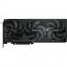 Відеокарта GIGABYTE GeForce RTX5070 Ti 16GB WINDFORCE OC SFF (GV-N507TWF3OC-16GD)
