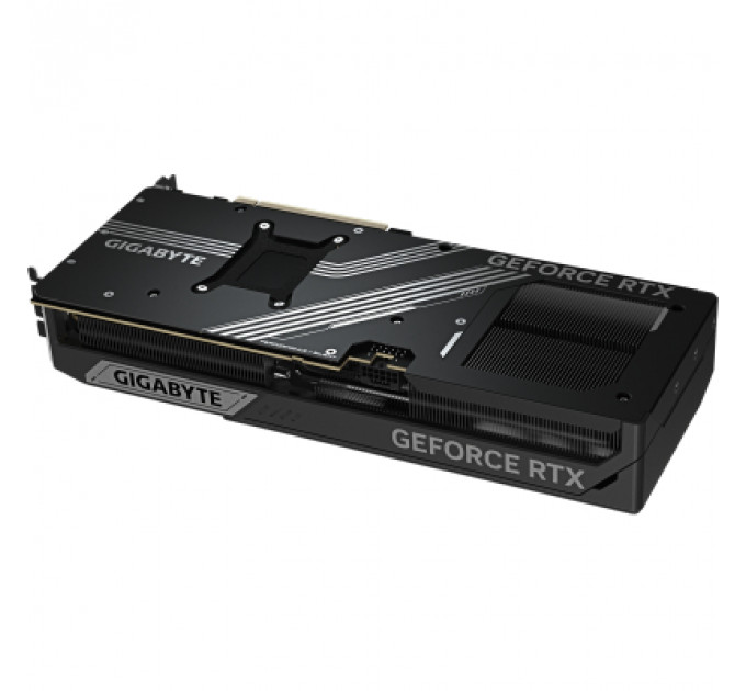 Відеокарта GIGABYTE GeForce RTX5070 Ti 16GB WINDFORCE OC SFF (GV-N507TWF3OC-16GD)