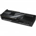Відеокарта GIGABYTE GeForce RTX5070 Ti 16GB WINDFORCE OC SFF (GV-N507TWF3OC-16GD)