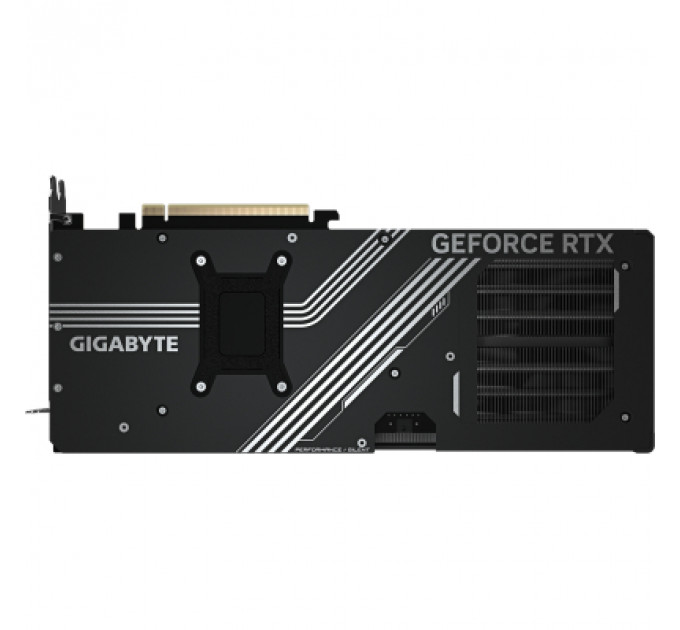 Відеокарта GIGABYTE GeForce RTX5070 Ti 16GB WINDFORCE OC SFF (GV-N507TWF3OC-16GD)