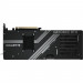 Відеокарта GIGABYTE GeForce RTX5070 Ti 16GB WINDFORCE OC SFF (GV-N507TWF3OC-16GD)