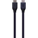 Cablexpert Кабель мультимедійний HDMI to HDMI 3.0m V.2.1 Cablexpert (CC-HDMI8K-3M)
