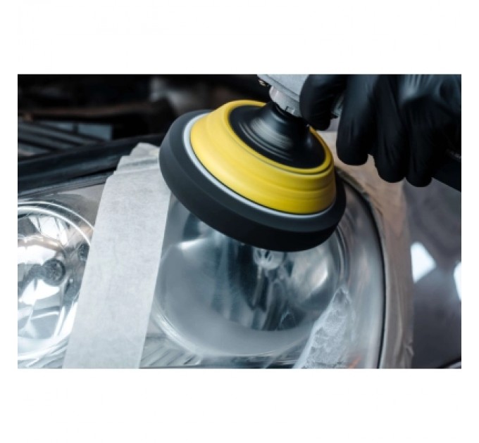 Автополіроль K2 Lamp Doctor 60 мл (L3050)