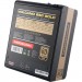 Modecom Блок живлення Modecom 650W (ZAS-MC90-SM-650-ATX-VOLCA)