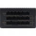 Modecom Блок живлення Modecom 650W (ZAS-MC90-SM-650-ATX-VOLCA)