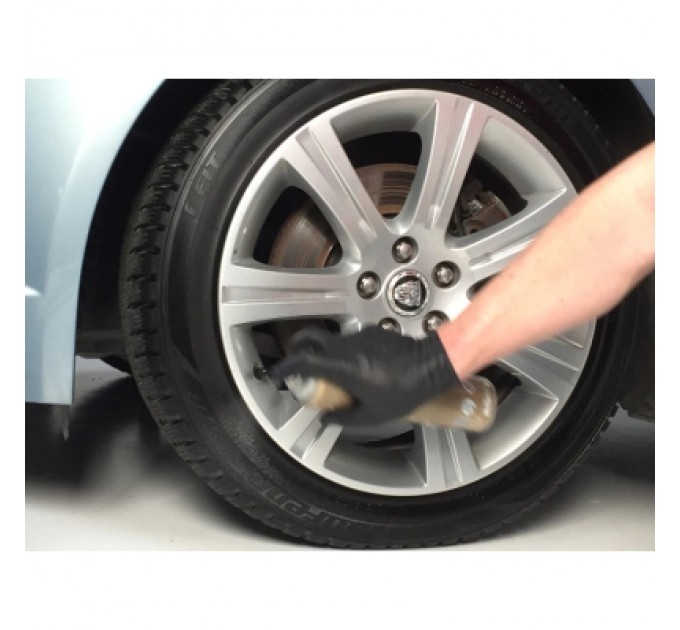 K2 Автополіроль K2 Bold безбарвний 600 мл (K1561)