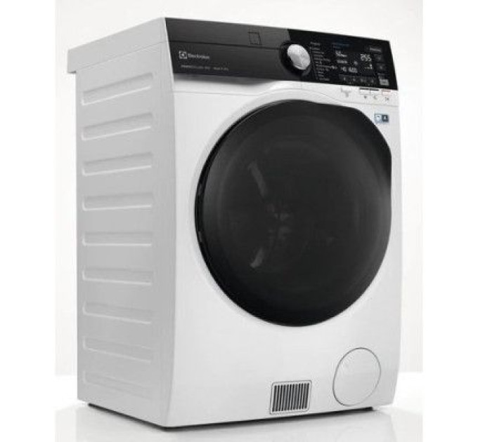Electrolux Пральна машина Electrolux EW9W161BUC