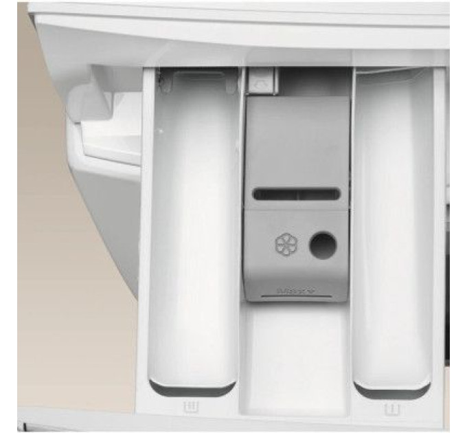 Electrolux Пральна машина Electrolux EW9W161BUC