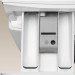 Electrolux Пральна машина Electrolux EW9W161BUC