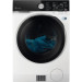 Electrolux Пральна машина Electrolux EW9W161BUC