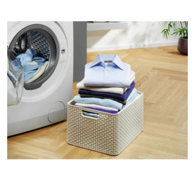 Electrolux Пральна машина Electrolux EW9W161BUC