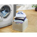 Electrolux Пральна машина Electrolux EW9W161BUC