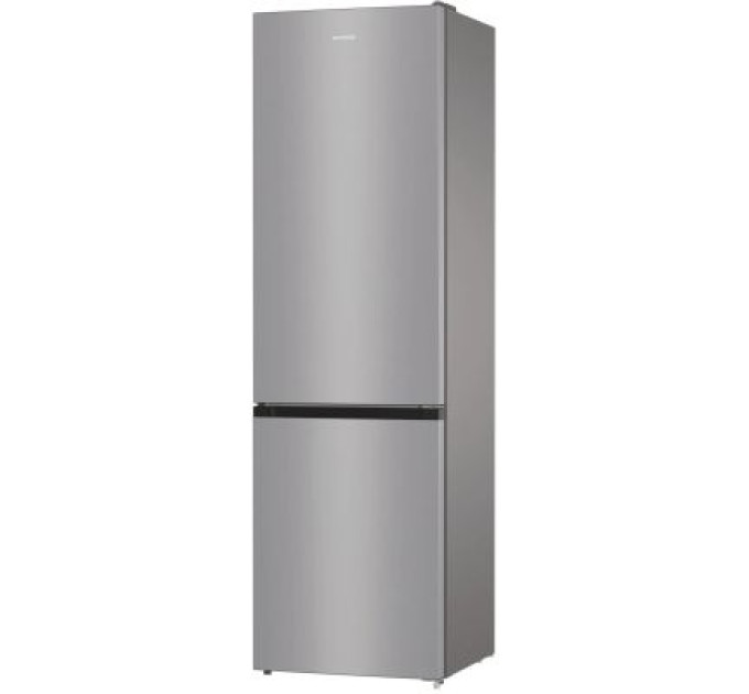 Gorenje Холодильник Gorenje NRK6202EXL4