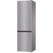 Gorenje Холодильник Gorenje NRK6202EXL4