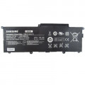 Акумулятор до ноутбука Samsung Samsung 900X3C AA-PBXN4AR 40Wh (5400mAh) 4cell 7.4V Li-ion (A47070)