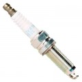 Свічка запалювання NGK 95710 DILZKR7B11GS