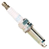 Свічка запалювання NGK 95710 DILZKR7B11GS