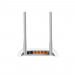 Маршрутизатор TP-Link TL-WR850N