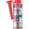 Liqui Moly Присадка автомобільна Liqui Moly DIESEL-SYSTEMPFLEGE 0,25Л (5139)